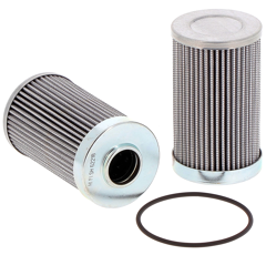 Filtre hydraulique adaptable HIFI FILTER SH62218V