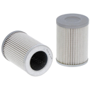 Filtre hydraulique adaptable HIFI FILTER SH50710