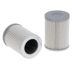 Filtre hydraulique adaptable HIFI FILTER SH50710