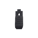 Soc de cultivateur carbure et rechargement KERNER 1092230 adaptable