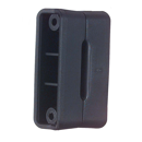 Breitband-Blockisolatoren groß 10er Btl.