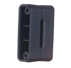 Breitband-Blockisolatoren groß 10er Btl.