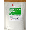 SUCCESS GR