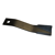 Fléau droit 560 mm pour broyeur BOMFORD 00764664 adaptable