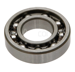Roulement à billes pour semoir HORSCH 00240111 adaptable