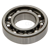 Roulement à billes pour semoir HORSCH 00240111 adaptable
