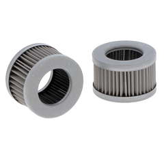 Filtre hydraulique adaptable HIFI FILTER SH52364
