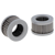 Filtre hydraulique adaptable HIFI FILTER SH52364