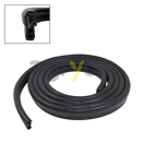 Profil d'etancheite pour téléscopique MANITOU 601368 adaptable