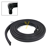 Profil d'etancheite pour téléscopique MANITOU 601368 adaptable