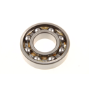 Rillenkugellager Eco-Ausführung 6310K