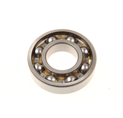 Rillenkugellager Eco-Ausführung 6310K