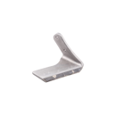 Flügelschar beschichtet rechts für AMAZONE 78708830 Nachbau