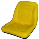Siège pour tracteur JOHN DEERE adaptable