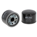 Filtre hydraulique adaptable HIFI FILTER SH62095