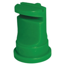 Buse pulvérisateur miroir FT 140° 15 Vert clair - LECHLER