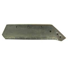 Soc charrue D carbure POTTINGER-LANDSBERG 6773006 adaptable