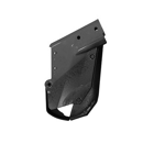 Sabot de semoir carbure KUHN R2045108 adaptable