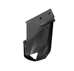 Sabot de semoir carbure KUHN R2045108 adaptable