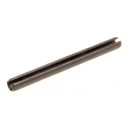 Schwerspannstift 1481/10x45 Niemeyer by Ziegler