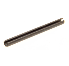 Schwerspannstift 1481/10x45 Niemeyer by Ziegler