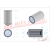 Filtre hydraulique adaptable HIFI FILTER SH66093