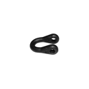 Schäkel 56 x 49 für Mulcher KUHN – Nachbau  