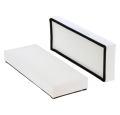 Filtre à air adaptable HIFI FILTER SC60053