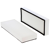 Filtre à air adaptable HIFI FILTER SC60053