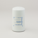 Filtre Hydraulique adaptable DONALDSON P550701