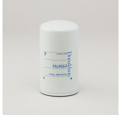 Filtre Hydraulique adaptable DONALDSON P550701