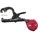 Max Tapener - MAX Bindezange HT-R 45C