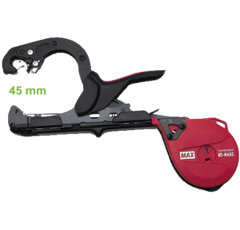 Max Tapener - MAX Bindezange HT-R 45C