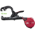 Max Tapener - MAX Bindezange HT-R 45C
