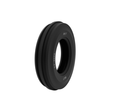 Pneu 6.50-16 8PR TF9090 TT | BKT