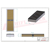 Filtre habitacle adaptable HIFI FILTER SC70038CAG