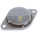 Contact de siege pour téléscopique MERLO 77004 adaptable