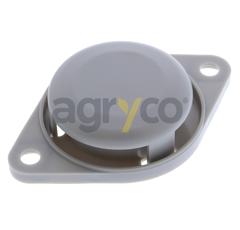 Contact de siege pour téléscopique MERLO 77004 adaptable