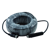 Cable camera de recul pour tracteur 20 m
