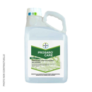 PROSARO CARE (Fandango S)