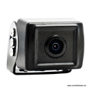 Rückfahrkamera AMS passend für Case 73331868