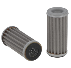 Filtre hydraulique adaptable HIFI FILTER SH59013