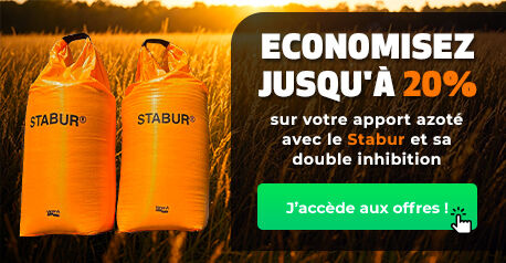 AGRICO_FERTILIZER_stabur_271025