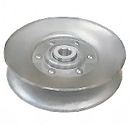 Poulie pour moissonneuse-batteuse DEUTZ-FAHR 1210715013800 adaptable