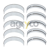 Kit-main bearing pour téléscopique JCB 320/09253 adaptable