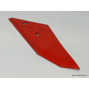 Scharspitze - links 200679 Niemeyer by Ziegler