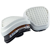 Kit de 2 cartouches A2P3 pour masque respiratoire Elipse | GVS