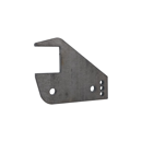 Halter für 15 - 80 x 80 mm Nachbau  