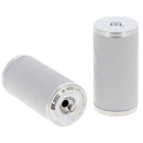 Filtre à gasoil adaptable HIFI FILTER SN70252