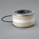 Filtre Hydraulique adaptable DONALDSON P550128